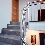 Ebner Bischofsmais