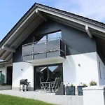 Lejlighed Ebner Bischofsmais