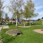 Ebner Lejlighed Bischofsmais