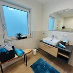 Lejlighed Ebner Bischofsmais