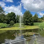 Lejlighed Ebner