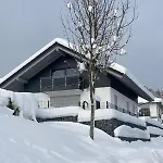 Ebner * Bischofsmais