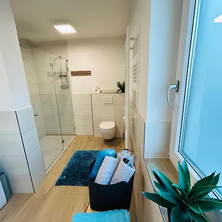 Ebner